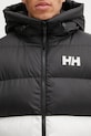 Helly Hansen giacca ACTIVE nero 54482