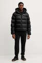Helly Hansen kurtka ACTIVE 54482 czarny AW25