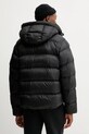 Odzież Helly Hansen kurtka ACTIVE 54482 czarny
