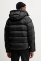 Clothing Helly Hansen jacket ACTIVE 54482 black