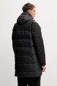 Odzież Helly Hansen kurtka puchowa ESCAPE 53527 czarny