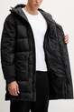 Helly Hansen kurtka puchowa ESCAPE 53527