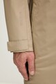 Helly Hansen kurtka outdoorowa MUNICH 53541 zielony
