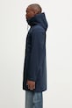 Outdoorová bunda Helly Hansen MUNICH 53541 námořnická modř AW25