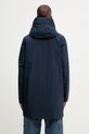 Одяг Куртка outdoor Helly Hansen MUNICH 53541 темно-синій