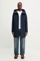 Куртка outdoor Helly Hansen MUNICH 53541