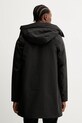 Odzież Helly Hansen kurtka outdoorowa MUNICH 53541 czarny