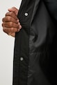 Helly Hansen outdoor jacket MUNICH 53541 black