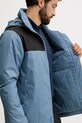 Μπουφάν Helly Hansen VANCOUVER 54484