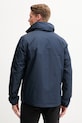 Helly Hansen kurtka outdoorowa VANCOUVER granatowy 54484
