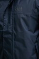 Helly Hansen kurtka outdoorowa VANCOUVER 54484