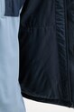 Helly Hansen kurtka outdoorowa VANCOUVER 54484