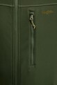 Кофта outdoor Haglöfs Rosson 607605 зелений