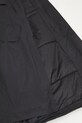 Y-3 kurtka Gore-Tex Parka JW4618