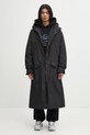 Y-3 kurtka Gore-Tex Parka JW4618