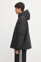 Jakna Y-3 Gore-Tex Parka JW4619 crna AW25