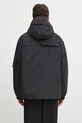 Odjeća Jakna Y-3 Gore-Tex Parka JW4619 crna