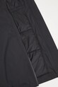 Jakna Y-3 Gore-Tex Parka JW4619