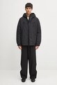 Jakna Y-3 Gore-Tex Parka JW4619