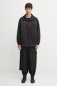 Y-3 kurtka Graphic Coach JW4626