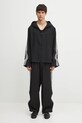 Y-3 bluza 3-Stripes JW7354