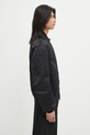 Y-3 kurtka bomber Bomber czarny JX7270