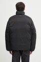 Clothing Y-3 down jacket Puffer JX7282 black