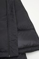 Y-3 down jacket Puffer JX7282