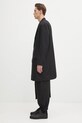 Y-3 marynarka Sport Uniform JX7290 czarny AW25