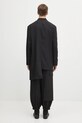 Odzież Y-3 marynarka Sport Uniform JX7290 czarny