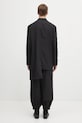 Clothing Y-3 blazer Sport Uniform JX7290 black