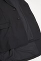 Y-3 marynarka Sport Uniform JX7290