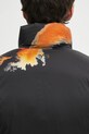 Y-3 down jacket Aop Puff KA2366