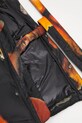 Y-3 down jacket Aop Puff KA2366