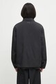 Clothing Y-3 jacket Liner KA7499 black