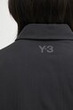Y-3 jacket Liner KA7499 black