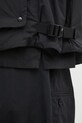 Y-3 jacket Liner KA7499
