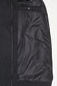 Y-3 jacket Liner KA7499