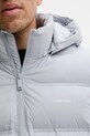 Calvin Klein geacă de puf LV04LD517G