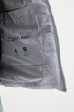 Calvin Klein geacă de puf LV04LD517G