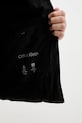 Calvin Klein geacă de puf LV04LD517G