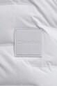 Пуховая куртка Calvin Klein LV04LD520G