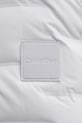 Calvin Klein kurtka puchowa LV04LD520G