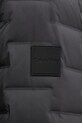 Пуховая куртка Calvin Klein LV04LD520G