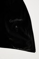 Пуховая куртка Calvin Klein LV04LD520G