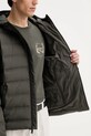 Calvin Klein piumino LV04LD521G