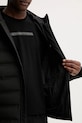 Пухова куртка Calvin Klein LV04LD521G
