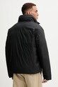 Одежда Пуховая куртка Calvin Klein LV04LD535G чёрный