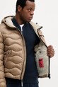 Blauer geacă BRYANT BLUC02080