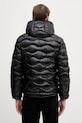 Oblečení Bunda Blauer BRYANT BLUC02080 černá